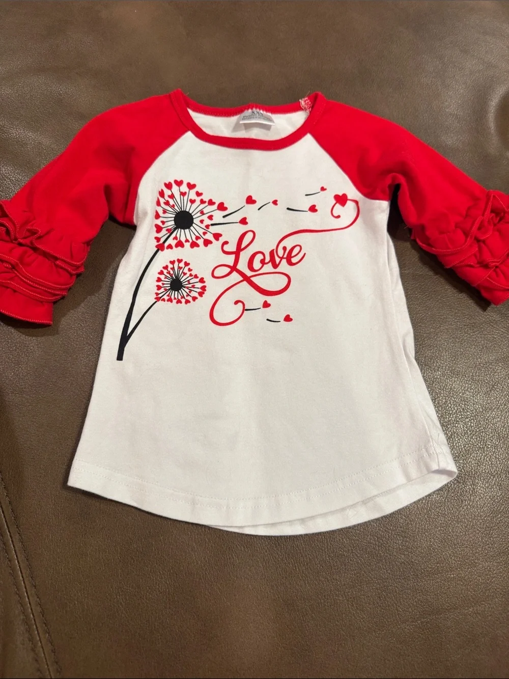 Carters 24 months bundle - Picture 6 of 6